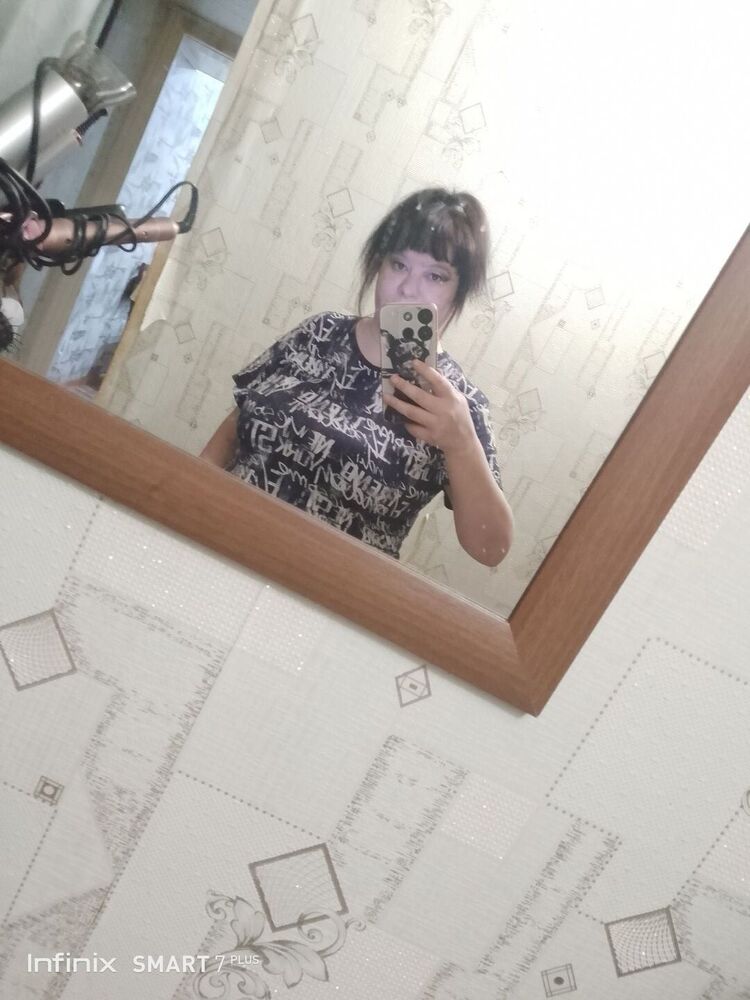 ���������� ��������, ���� ������� ���������, 38 ���, ������������ ��� c�������� ���������