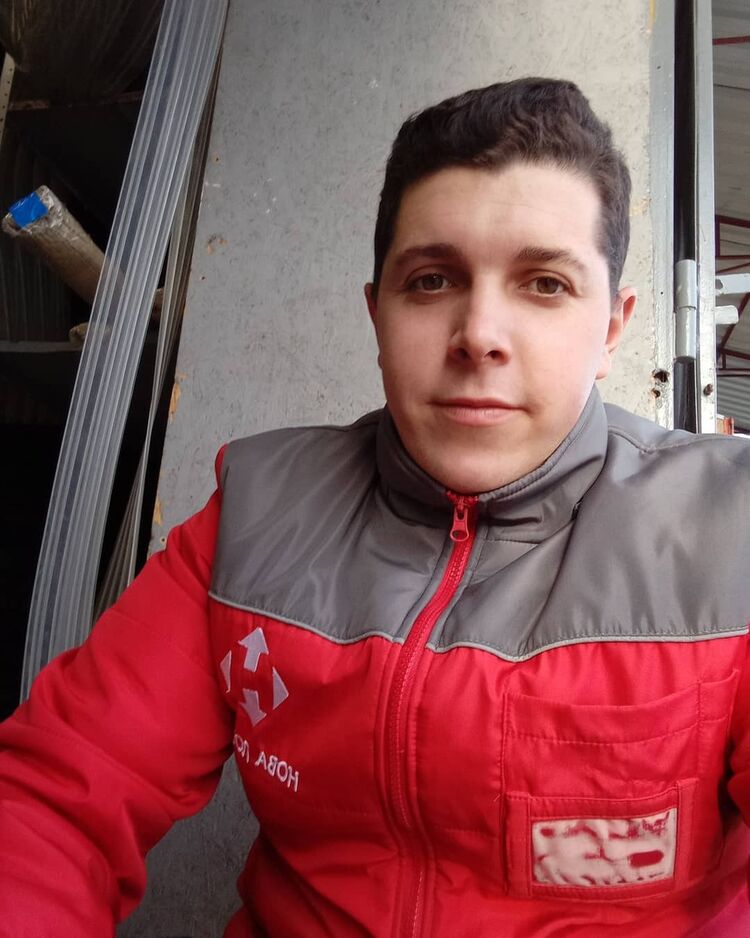 ���������� ��������, ���� ������� ����, 30 ���, ������������ ��� ����� � ���������, c�������� ���������