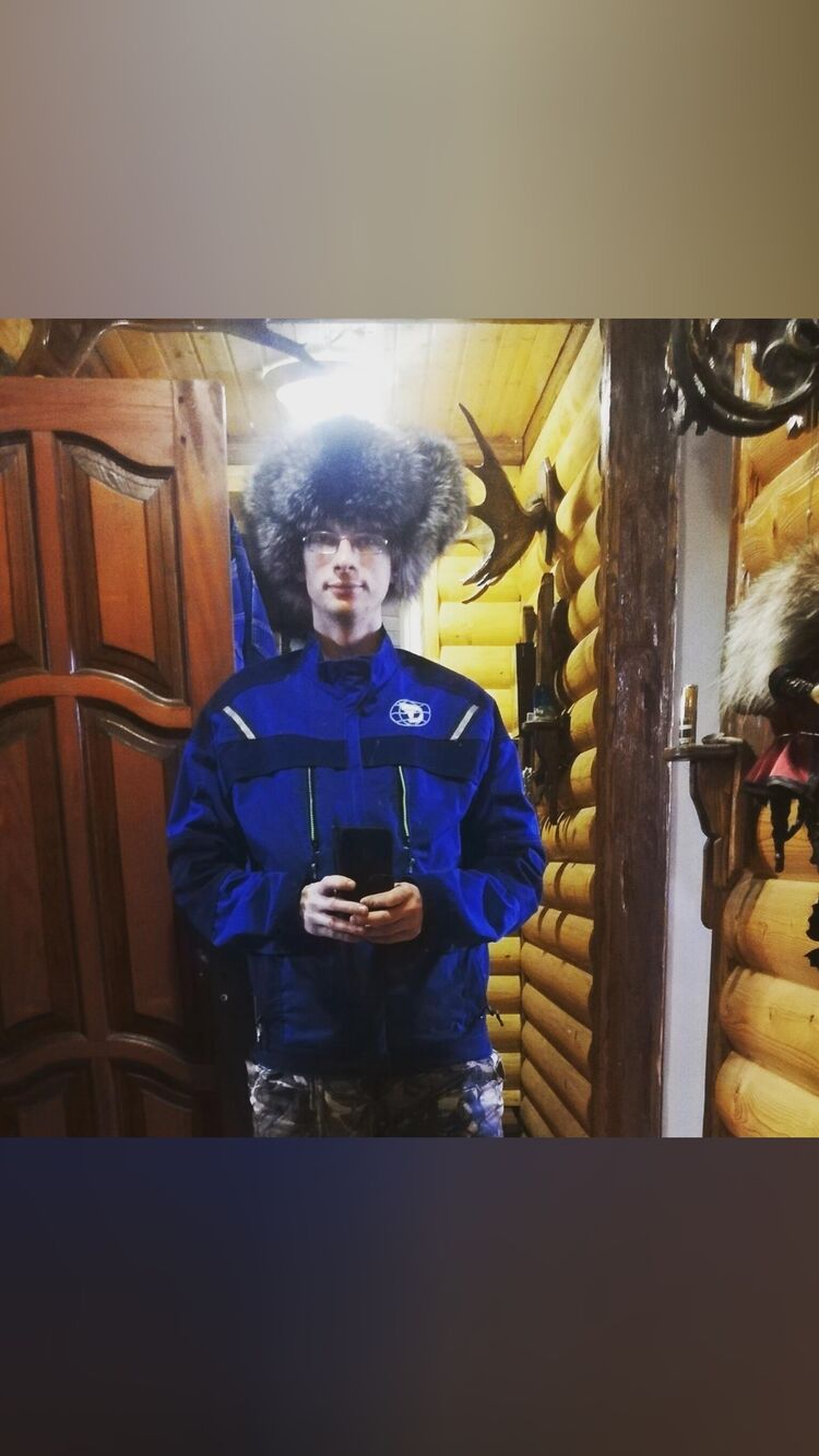 ���������� �������, ���� ������� ����, 31 ���, ������������ ��� ����� � ���������, c�������� ���������