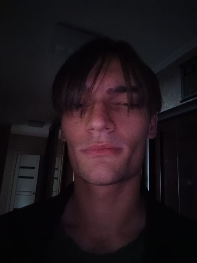 ���������� ������, ���� ����� ������, 24 ����, ������������ ��� ������, ����� � ���������