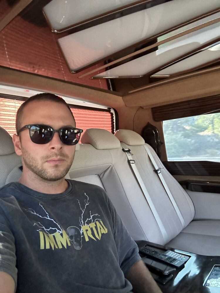 ���������� ������, ���� ������� ���� ������, 35 ���, ������������ ��� ������, ����� � ���������