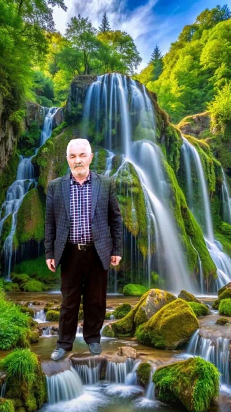  ,   , 50 ,   ,   