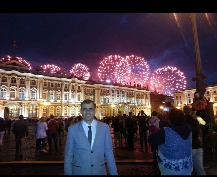 ���������� ��������, ���� ������� �����, 37 ���, ������������ ��� ������, ����� � ���������