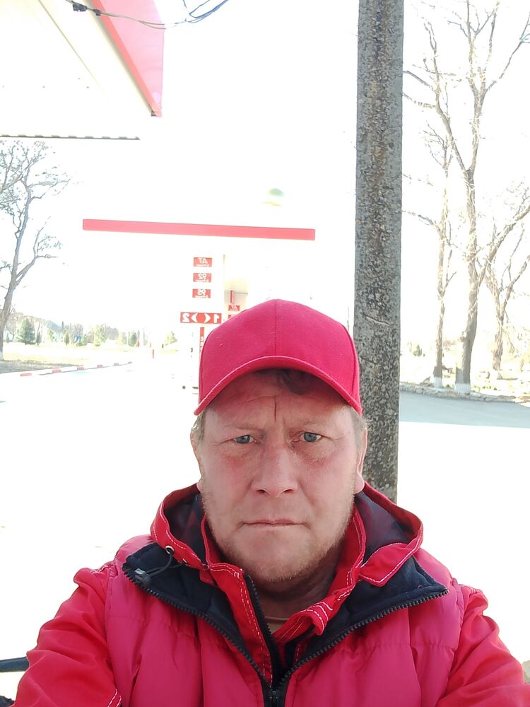  50540983  , 39 ,    