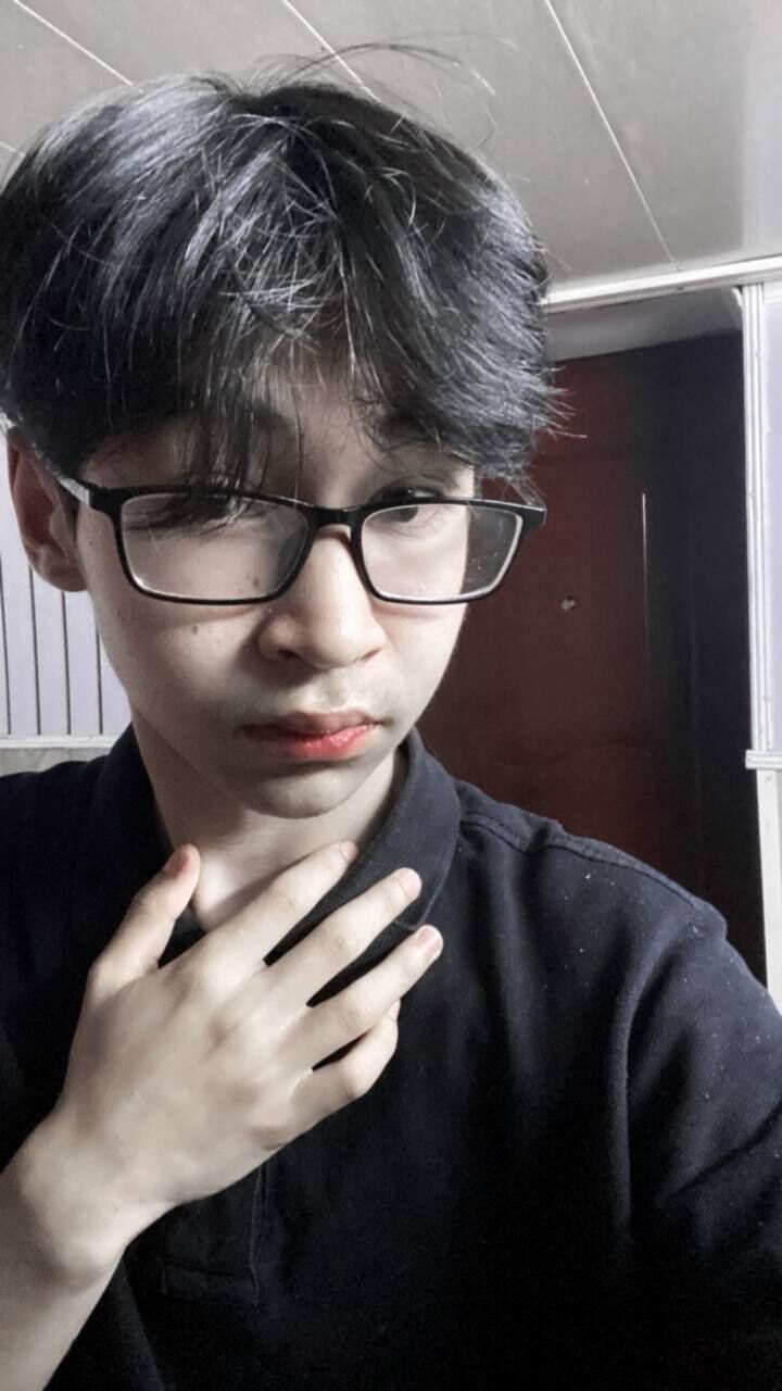 ���� 37662193 ����� ���, 21 ���, ���� ���������� � �������