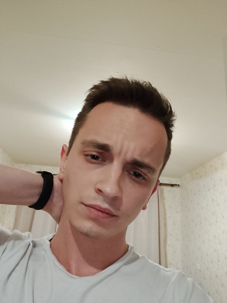 ���������� �����, ���� ������� ���������, 32 ����, ������������ ��� ������, ����� � ���������, c�������� ���������, ���������