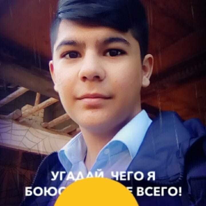  19291043  Madara, 25 ,    