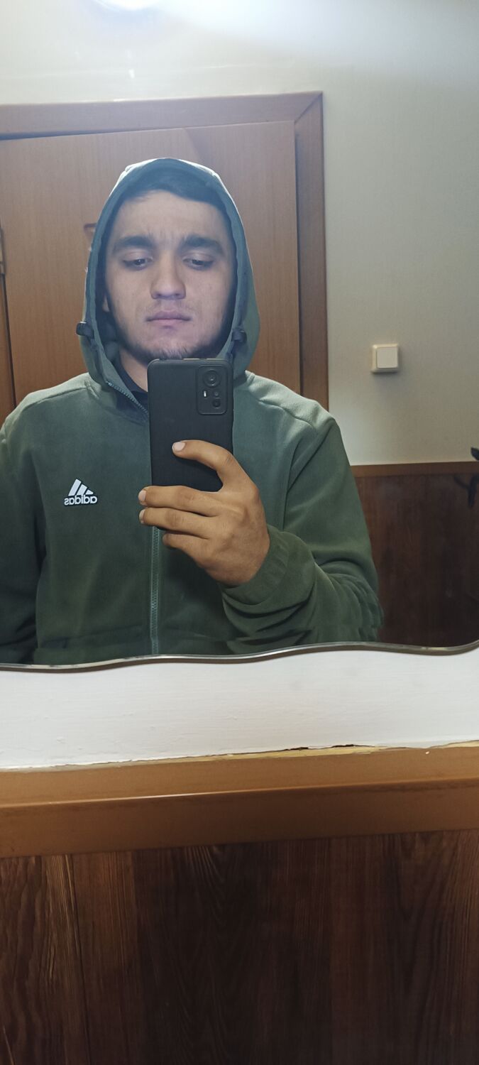  ,   Shoxrux, 22 ,   ,   , c , 