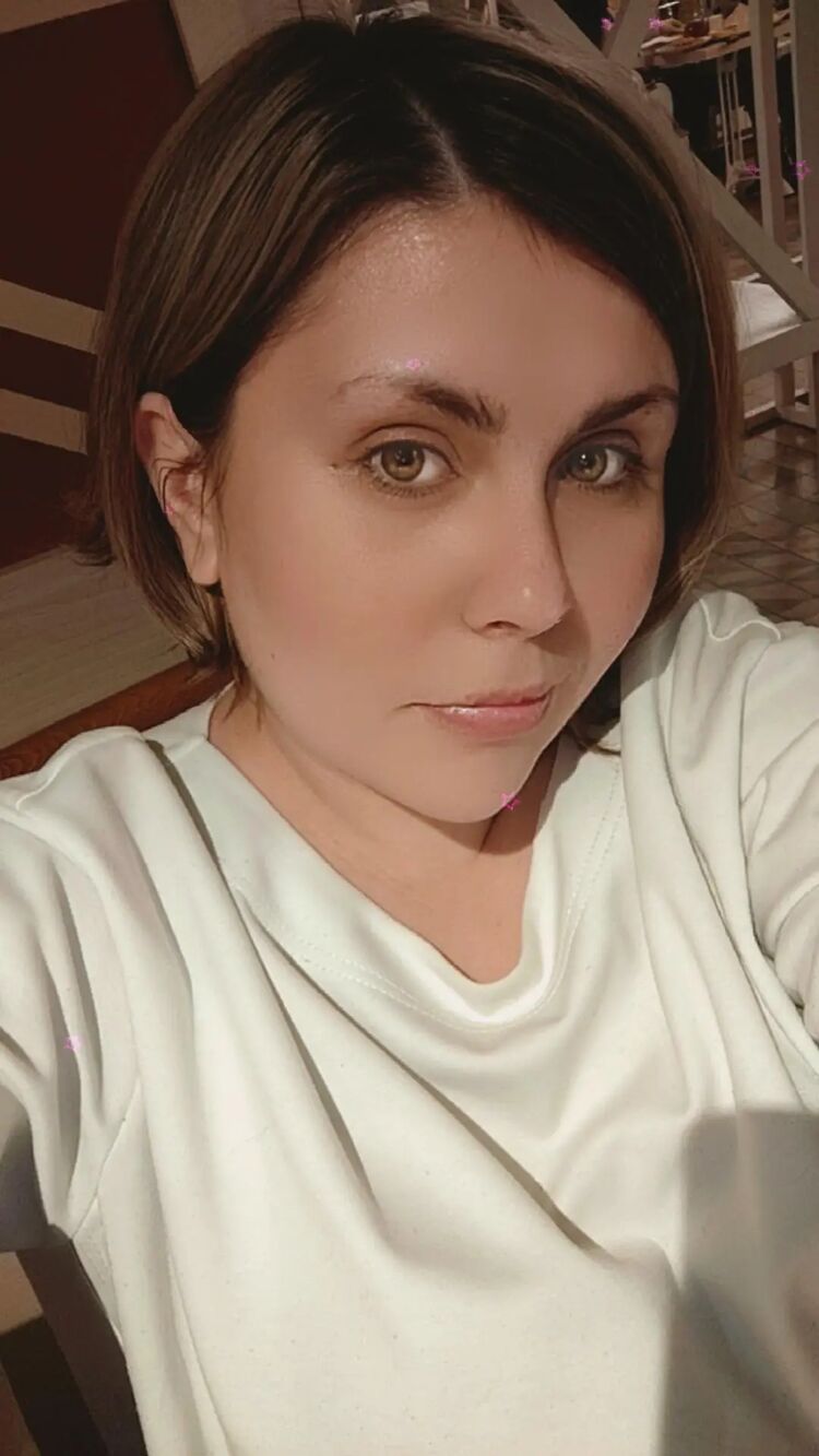  25713633  , 32 ,    