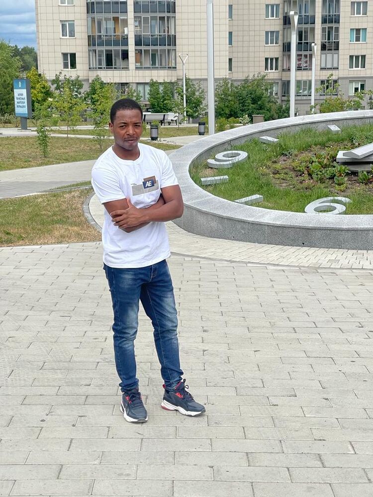 ���� 40725213 ������� ����, 32 ����, ���� ���������� � ������������