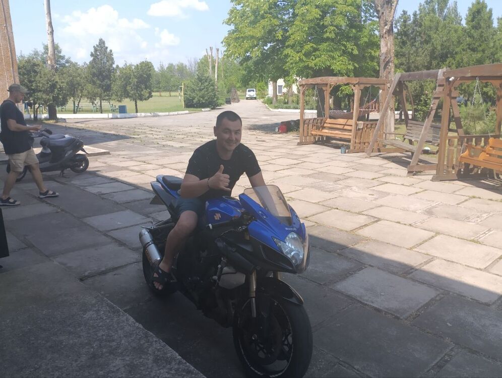  ,   , 36 ,   c 