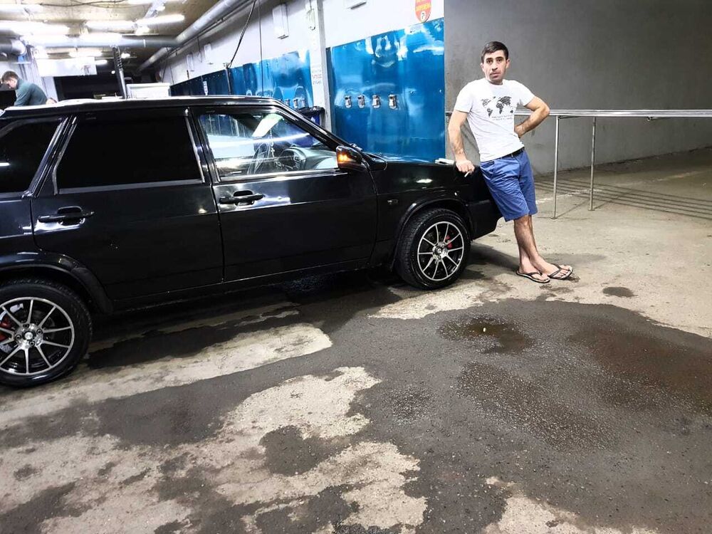 ���� 25253983 ������� �����, 41 ���, ���� ���������� � �����������