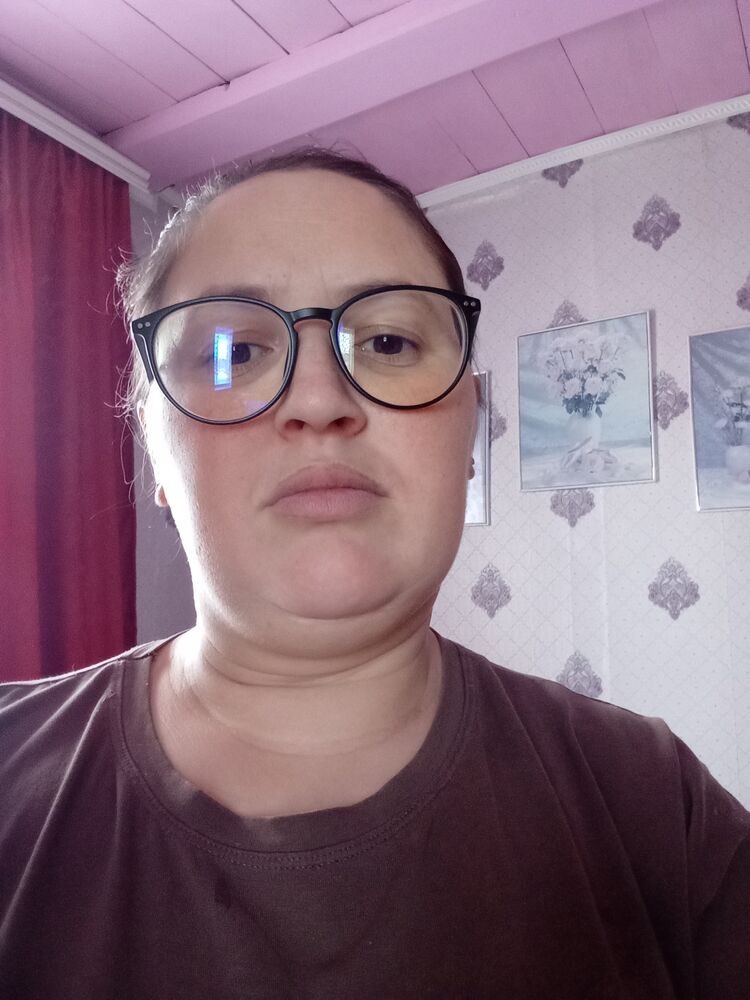  49930443  , 28 ,    