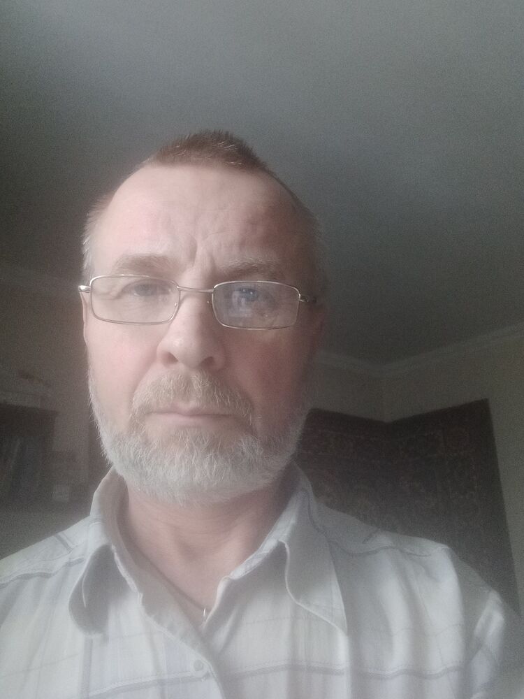 ���� 50209123 ������� ������, 65 ���, ���� ���������� � �����������