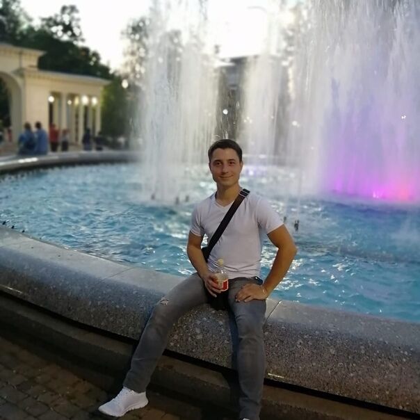  ,   Dmitry, 34 ,   ,   , c , 