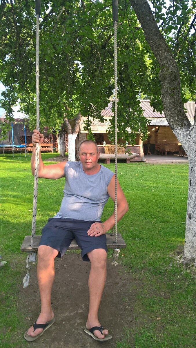  ,   , 61 ,   ,   , c 