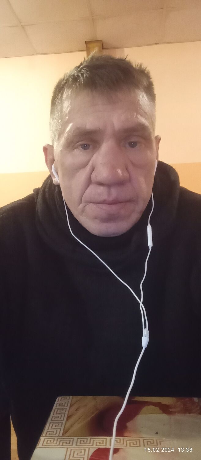 ���������� �����-���������, ���� ������� ������, 51 ���, ������������ ��� ������, ����� � ���������