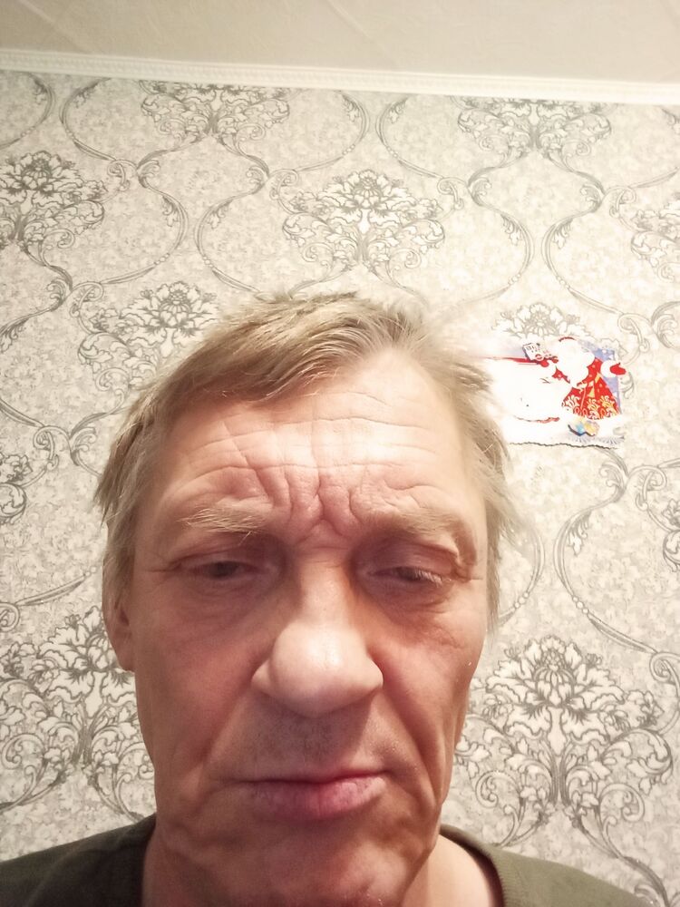  ,   , 57 ,   c 