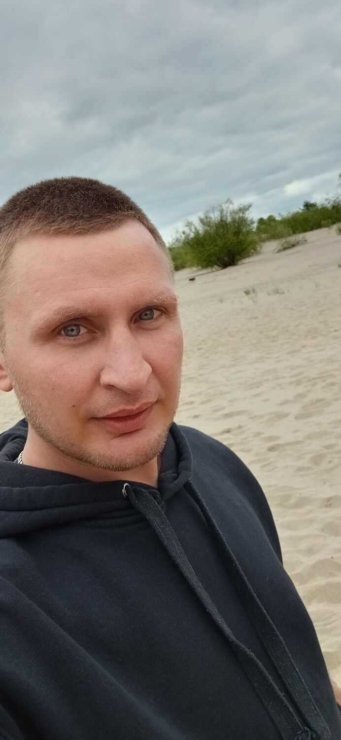 ���������� ������, ���� ������� Misha, 33 ����, ������������ ��� ������, ����� � ���������