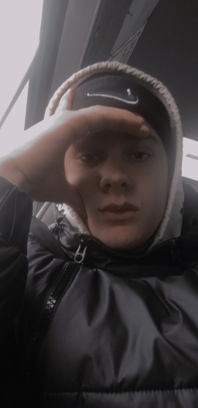 ���� 31723933 ����� �����, 22 ����, ���� ���������� � ����������