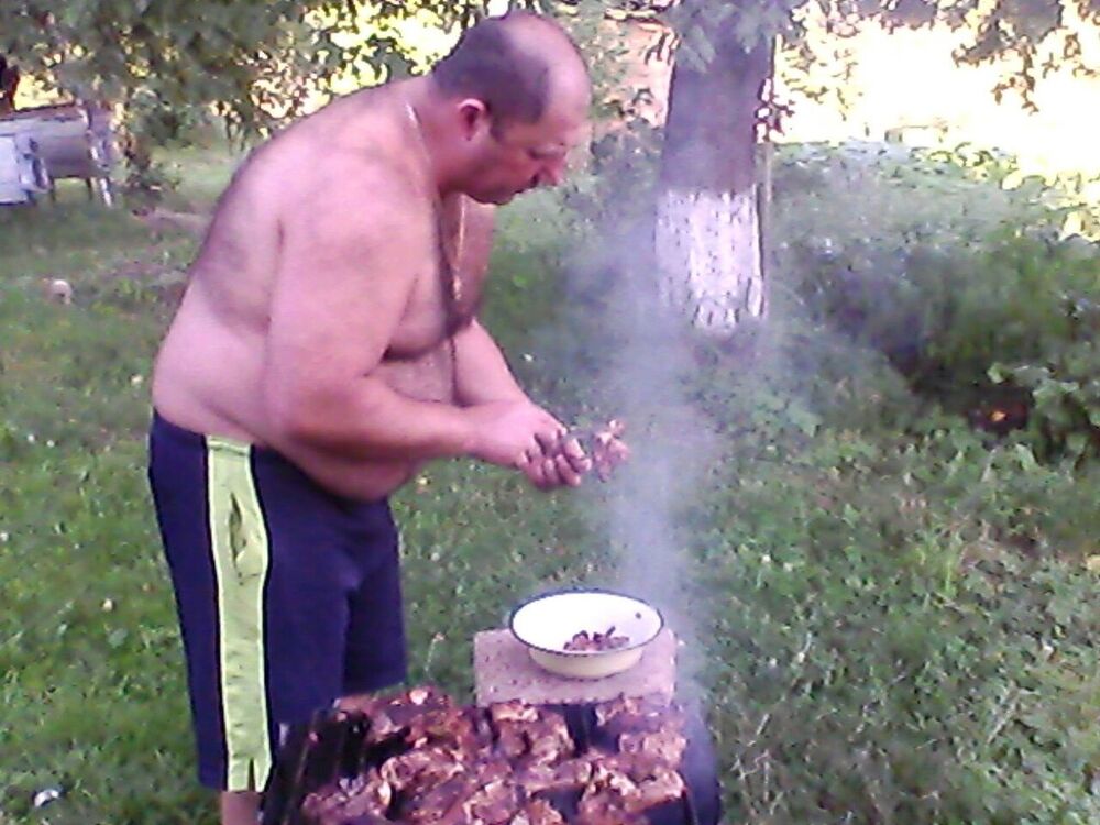  5884693  Dima, 55 ,    