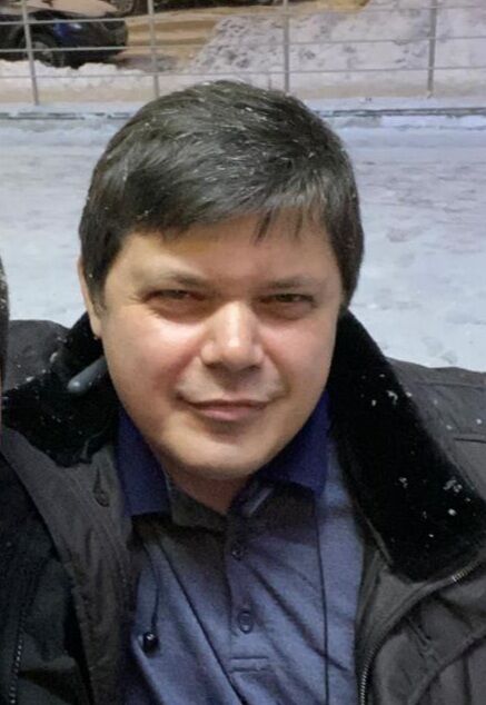 ���� 35592363 ������� �����, 46 ���, ���� ���������� � ���������������