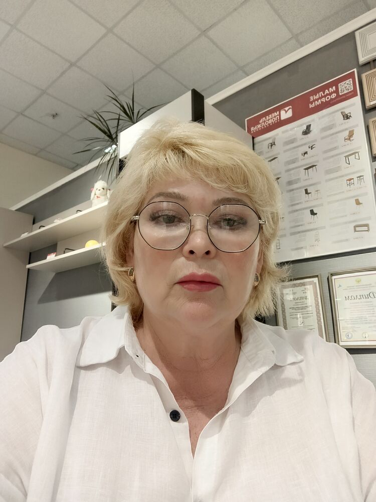  54006543  , 57 ,    -