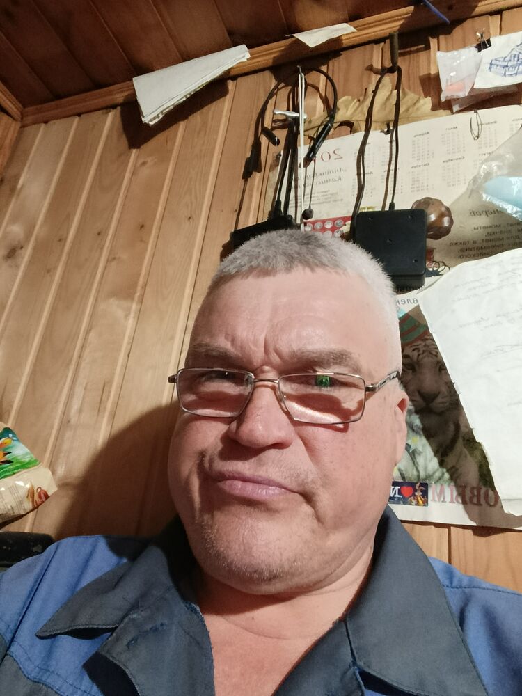  ,   , 62 ,   c 