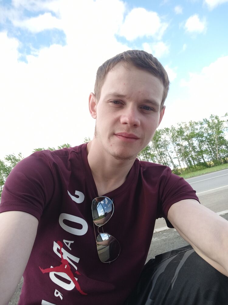 ���������� ����, ���� ������� ���������, 26 ���, ������������ ��� ������, ����� � ���������, c�������� ���������