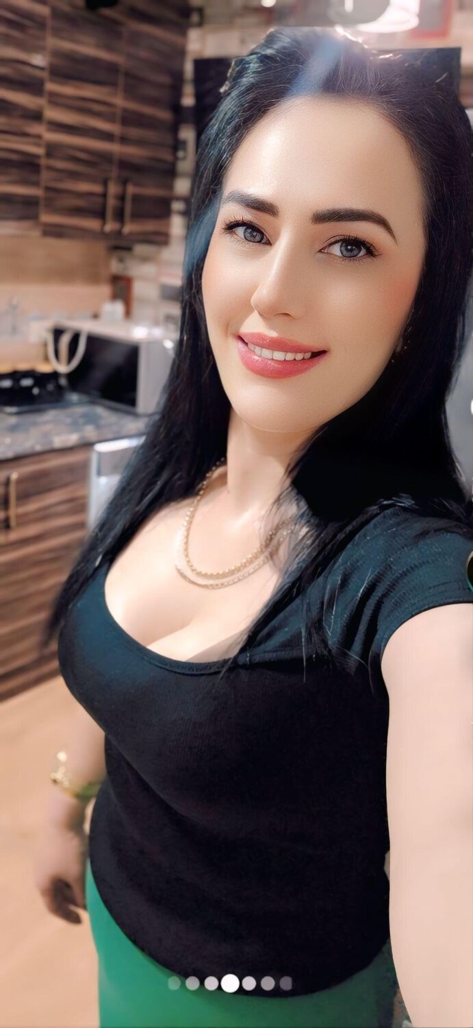 ���������� �������, ���� ������� �����, 26 ���, ������������ ��� ������, ����� � ���������, c�������� ���������, ���������