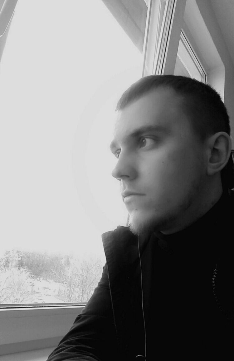 ���������� ������, ���� ������� ����, 30 ���, ������������ ��� ����� � ���������, c�������� ���������