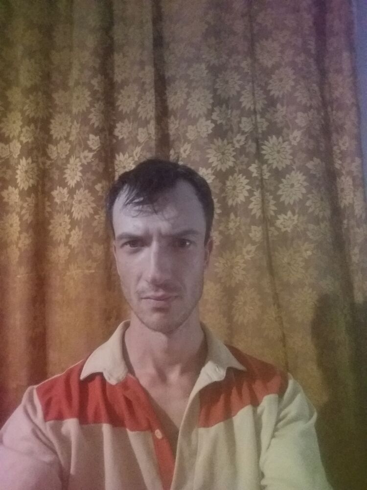 ���������� ���������, ���� ������� Mikhail, 29 ���, ������������ ��� ������, ����� � ���������