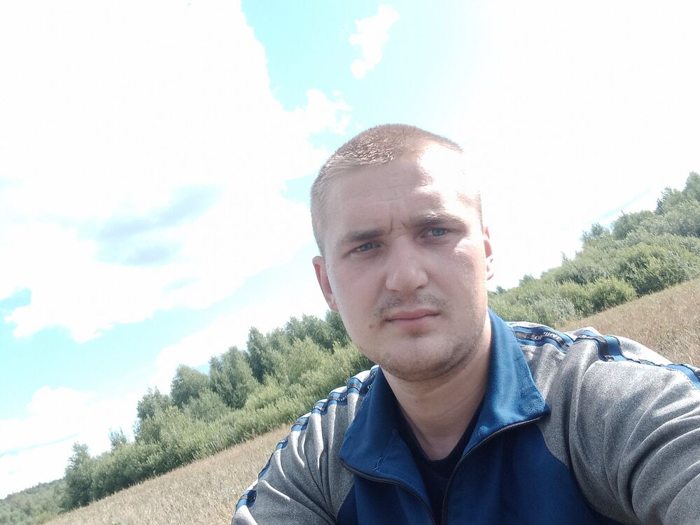  29217483  Vlad, 29 ,    