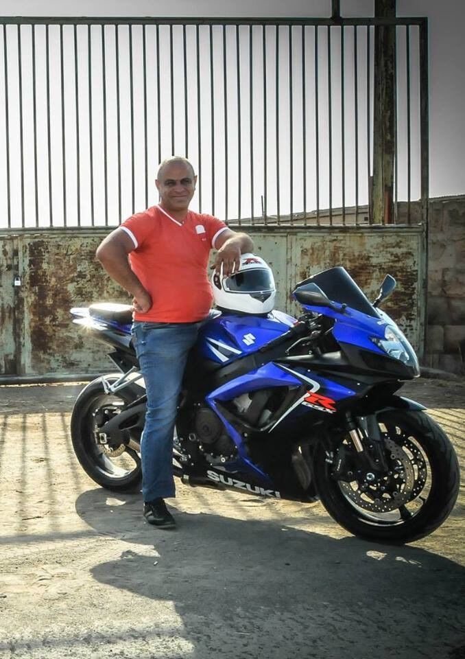 ���������� ������, ���� ������� Gev, 45 ���, ������������ ��� ������, ����� � ���������, c�������� ���������