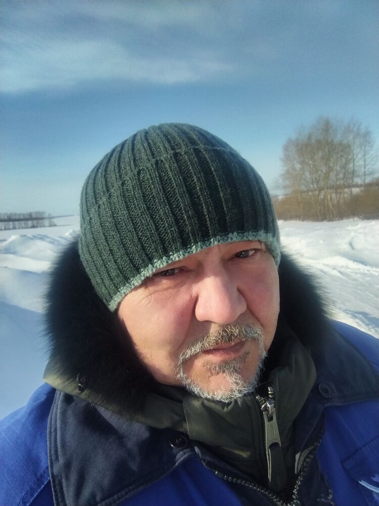 ���������� �����������, ���� ������� �����, 61 ���, ������������ ��� ������, ����� � ���������