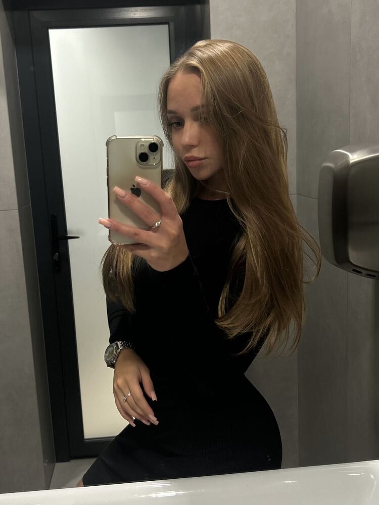  ,   , 22 ,     , c 