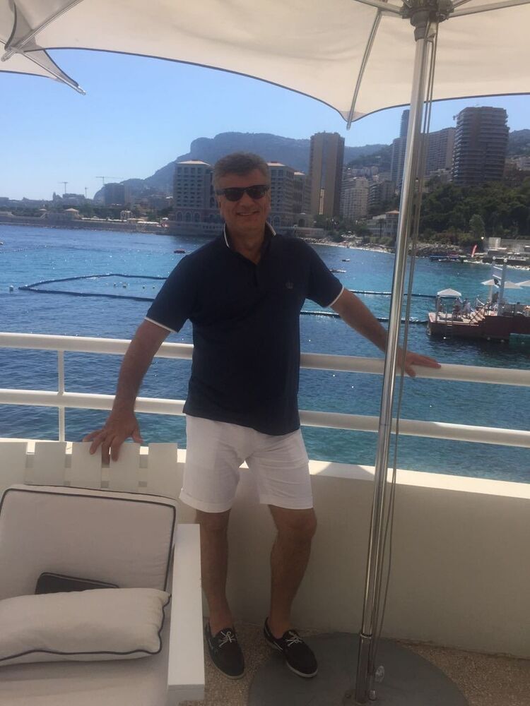 ���������� ������, ���� ������� ���, 62 ����, ������������ ��� ������