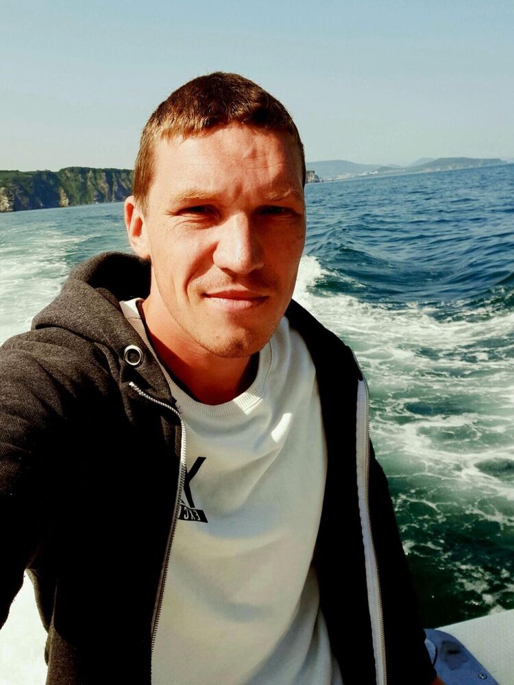 ���������� �������������-����������, ���� ������� Artem, 30 ���, ������������ ��� ������, ����� � ���������, ���������