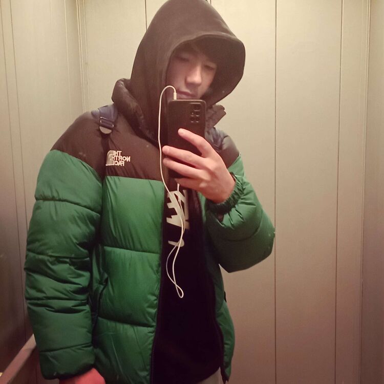  -,   , 25 ,   ,   