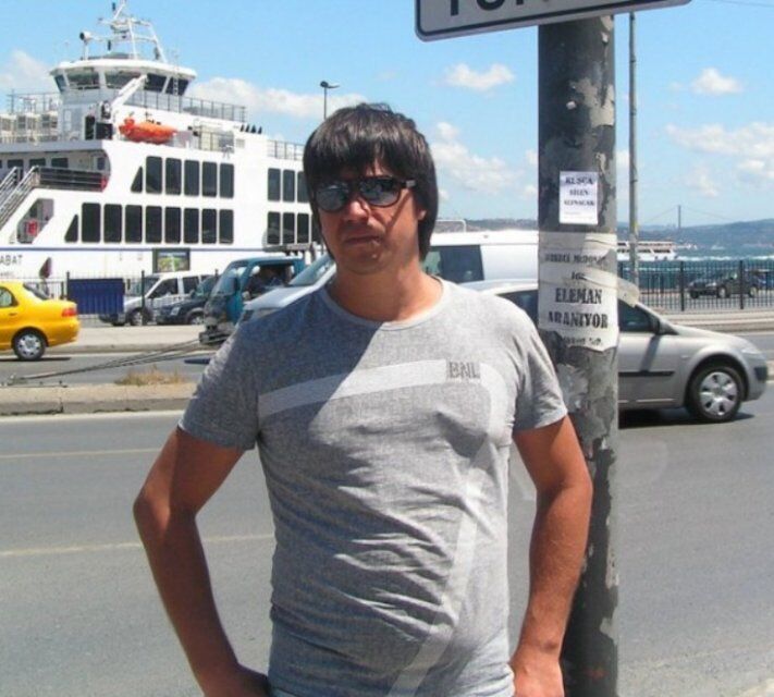  ,   Alisher, 42 ,   ,   