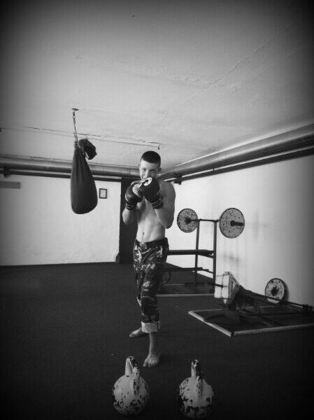 ���� 11745553 ������� ����, 27 ���, ���� ���������� � ���������