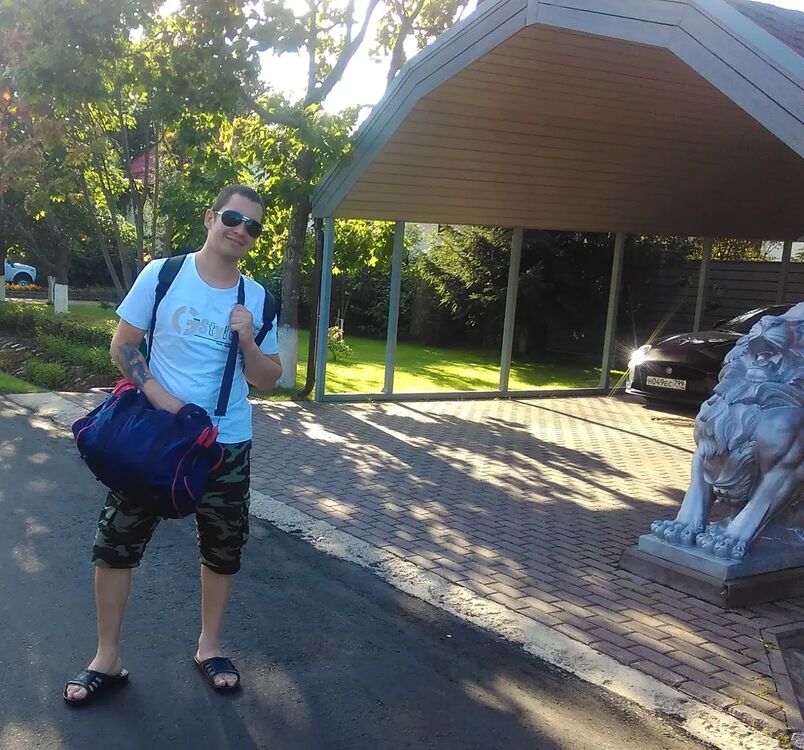 ���������� �����, ���� ������� �������, 40 ���, ������������ ��� ������, ����� � ���������