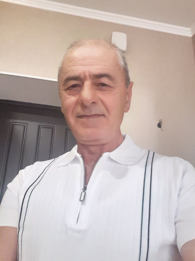 ���������� ������, ���� ������� ������, 57 ���, ������������ ��� ������, ����� � ���������