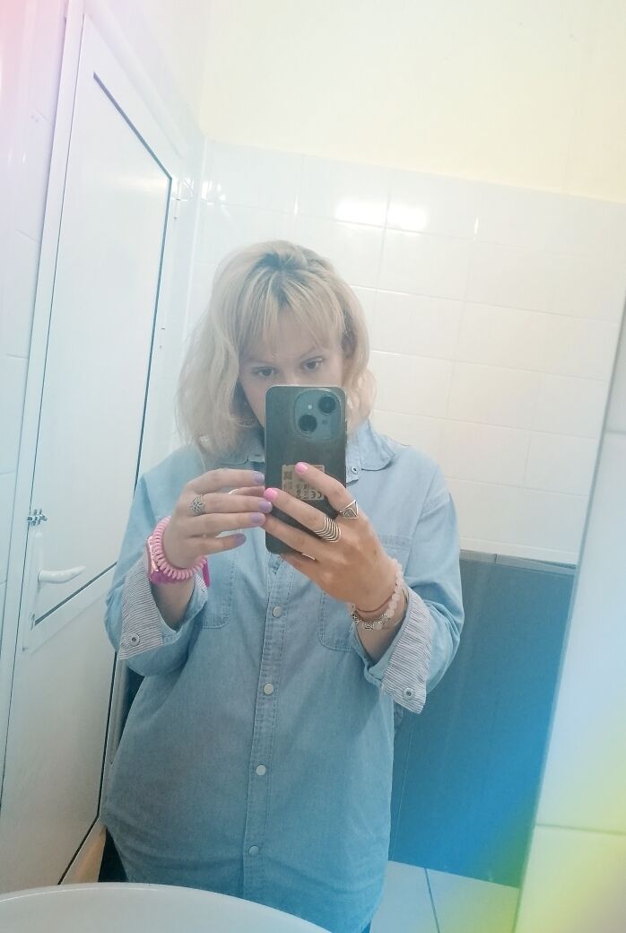 ���� 56203233 ������� ����, 41 ���, ���� ���������� � ���������