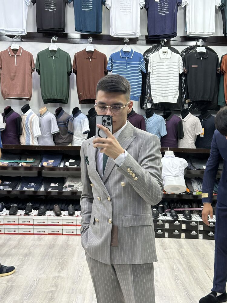 ���������� ������, ���� ����� ��������, 18 ���, ������������ ��� ������, ����� � ���������, c�������� ���������, ���������