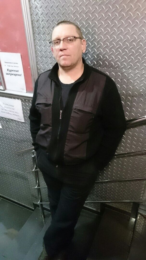 ���� 24593193 ������� ����, 45 ���, ���� ���������� � ����������