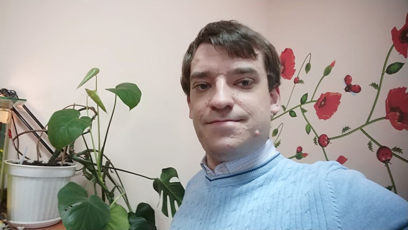 ���������� ������, ���� ������� �����, 37 ���, ������������ ��� ������, ����� � ���������, c�������� ���������, ���������