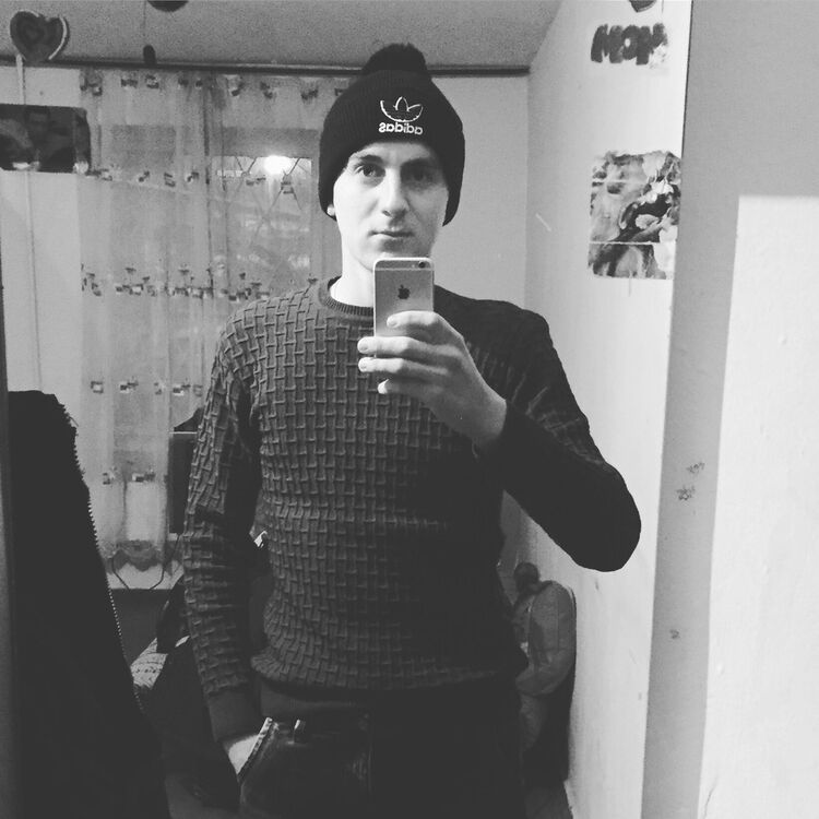  19164423  , 29 ,    --