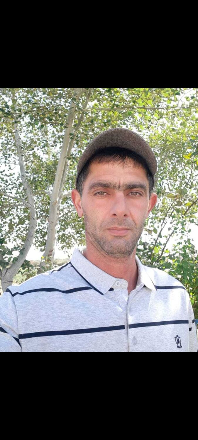 ���������� ������, ���� ������� ���, 30 ���, ������������ ��� ������, ����� � ���������, c�������� ���������