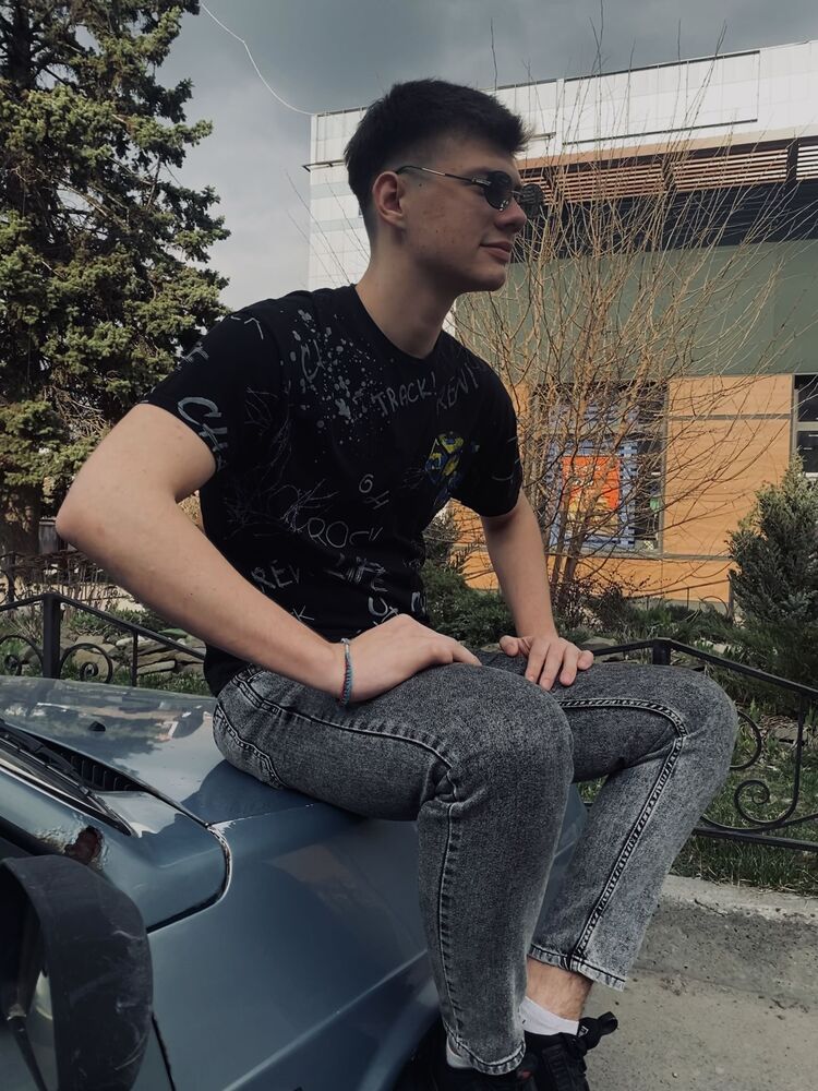  ,   , 20 ,   ,   
